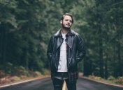 Почему мужчины не выносят женских слез?