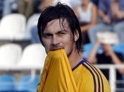 Мэттью Нэш: Милевский мог перейти в "Ливерпуль" в 2010 году