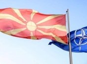 США о вступлении Северной Македонии в НАТО: Приглашение будет этой весной