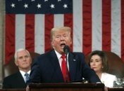 Трамп заявил о стремлении положить конец войнам в мире