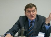 Горбатюк обвинил бывшего соратника Януковича в причастности к хищению дел Майдана