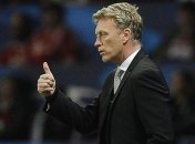 Экс-тренер "Манчестер Юнайтед" возглавит клуб Бундеслиги?