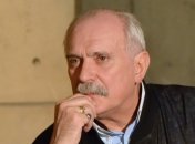 Никита Михалков создаст собственную киноакадемию