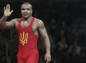 Украинский призер Олимпиады-2016 решил посетить историческую родину