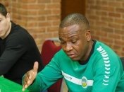 Во Второй лиге Украины состоялась громкая тренерская отставка