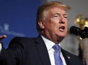 Трамп дал "четкие указания" относительно Украины и РФ 