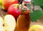 Полезный продукт, который спасет от инсульта