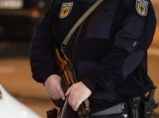 Во Франции собираются бастовать "синие жилеты"