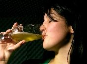 Британские СМИ уличили в алкогольном сексизме