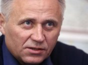 Местонахождение оппозиционера Станкевича из Беларуси неизвестно