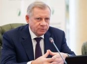 В НБУ прогнозируют снижение объемов поступлений средств от трудовых мигрантов