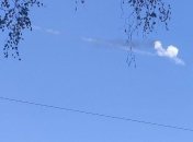 росія другий день поспіль невпинно "кошмарить" Україну своїми ракетами