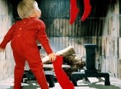 Топ-6 полезных для здоровья подарков к новогодним праздникам