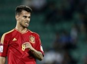 Сусо: Я в жизни не видел столько пенальти