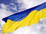 ВКУ призвал мировое сообщество оказать Украине военную помощь