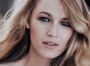 Блейк Лайвли удалила все посты из Instagram
