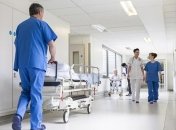 В Полтавской области от столбняка умерла женщина