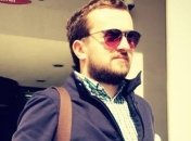 Кирилл Тимошенко: Освобожденные моряки получат квартиры