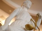 В Одессе виновнику ДТП, произошедшего год назад, сообщили о подозрении