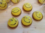 Свежие анекдоты на 3 октября подарят отличное настроение