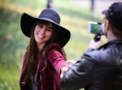 На iPhone 6 можно снимать короткометражные фильмы