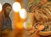 Рождественский пост 2017-2018: дата и традиции соблюдения