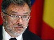 ЕС смущает сближение Украины с ТС