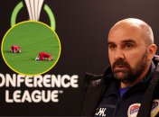 Младен Жижович