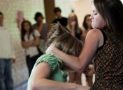 Дело об избиении украинок дошло до прокуратуры