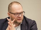 Языковым омбудсменом может стать заведующая кафедры журналистики ЧНУ (Фото)