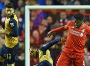 Коло Туре: Роджерс - топ-менеджер, один из лучших