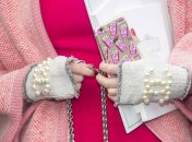 Такие элементы гардероба выглядят безвкусно