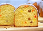 Лайфхаки по свежести пасок