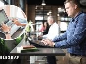 Четырехдневная рабочая неделя