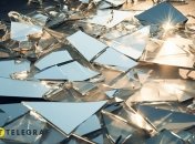 Не игнорируйте этот знак, но и не сражайтесь с ним