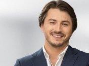 Вышел трейлер новой комедии с Сергеем Притулой (Видео)