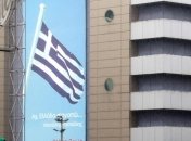 Греция не может позволить себе отопление