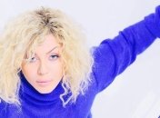 В стиле Мадонны: Ирина Билык презентовала яркий клип (Видео)