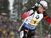 Тарьей Бе жестко раскритиковал Логинова за допинг