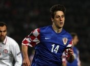 Виде и Калиничу разрешили остаться в украинских клубах