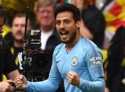 Лидер Ман Сити получил несколько предложений от других клубов