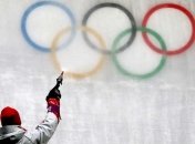 В Канаде пройдет референдум касательно проведения Олимпиады-2026