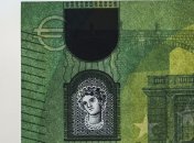 Зеленський: Україна може отримати €500 мільйонів від Єврокомісії