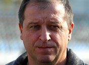 Вернидуб рассказал, что будет делать, если "Шахтер" запретит играть арендованным