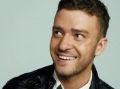 Джастин Тимберлейк выступит в России