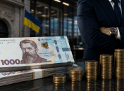 Зарплаты членов правления и наблюдательного совета банков впечатляют