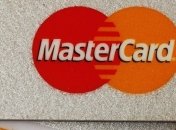 Visa и MasterCard выплатят $6 млрд
