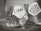 Гороскоп на сегодня, 13 апреля 2019: все знаки Зодиака