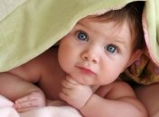 Определен лучший повод отказаться от курения 