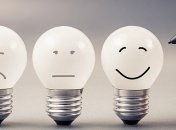 Правильное питание, позитивный настрой, физические упражнения, и достаточный отдых - основные факторы здоровой и результативной деятельности